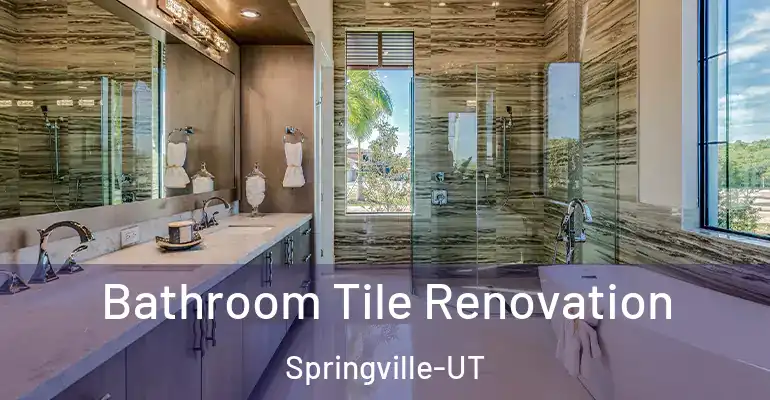inner Bathroom imggen Bathroom Tile Renovation Springville-UT