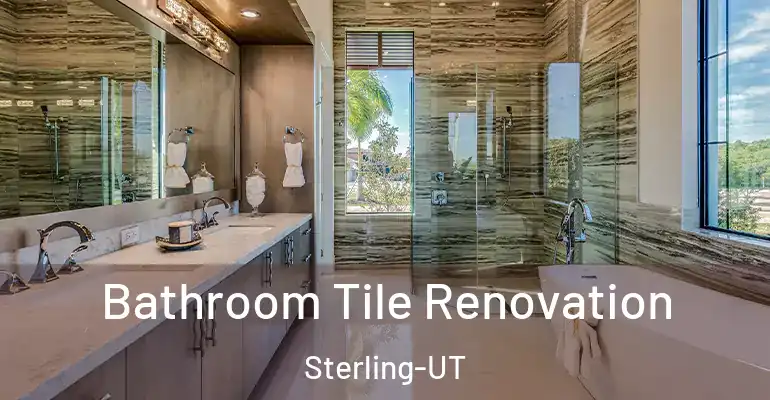inner Bathroom imggen Bathroom Tile Renovation Sterling-UT