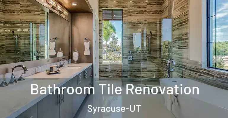 inner Bathroom imggen Bathroom Tile Renovation Syracuse-UT