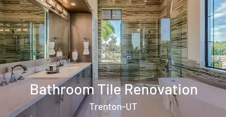 inner Bathroom imggen Bathroom Tile Renovation Trenton-UT