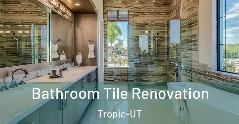 inner Bathroom imggen Bathroom Tile Renovation Tropic-UT