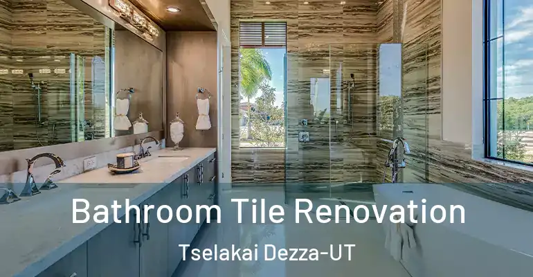inner Bathroom imggen Bathroom Tile Renovation Tselakai Dezza-UT