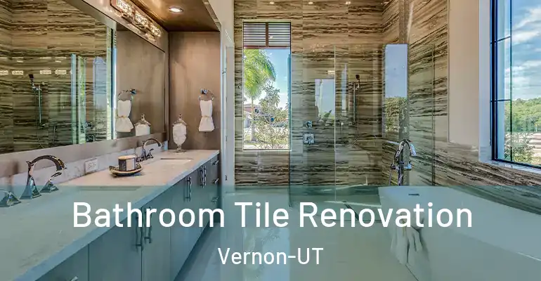 inner Bathroom imggen Bathroom Tile Renovation Vernon-UT