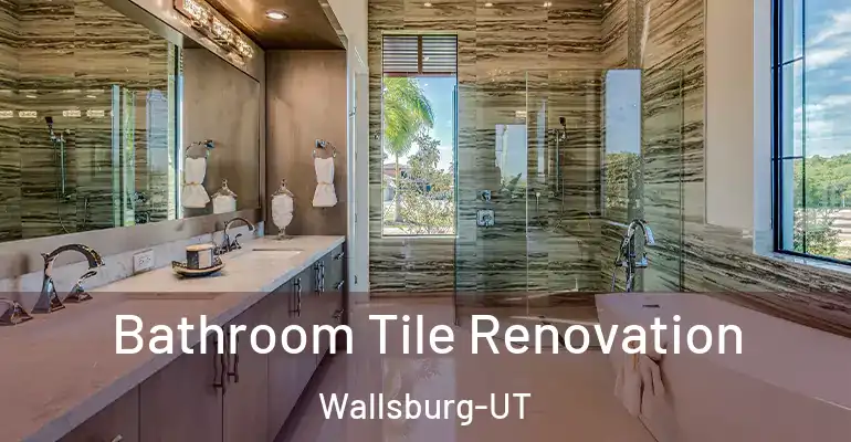 inner Bathroom imggen Bathroom Tile Renovation Wallsburg-UT