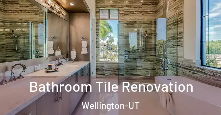 inner Bathroom imggen Bathroom Tile Renovation Wellington-UT