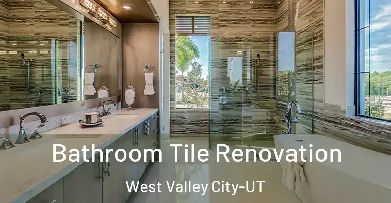 inner Bathroom imggen Bathroom Tile Renovation West Valley City-UT