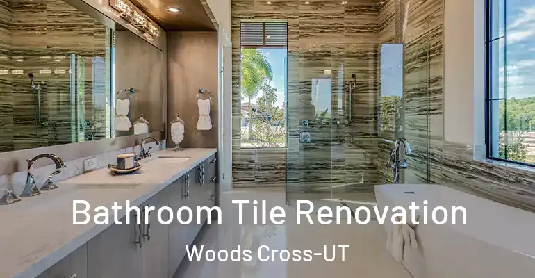 inner Bathroom imggen Bathroom Tile Renovation Woods Cross-UT
