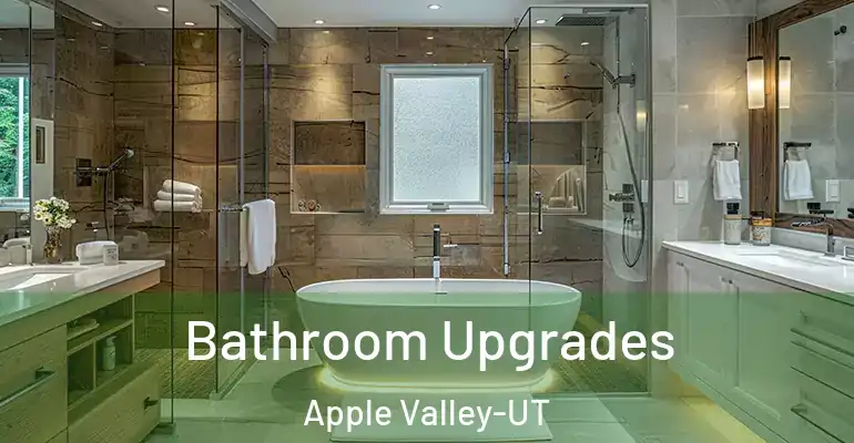 inner Bathroom imggen Bathroom Upgrades Apple Valley-UT