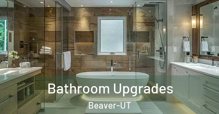 inner Bathroom imggen Bathroom Upgrades Beaver-UT