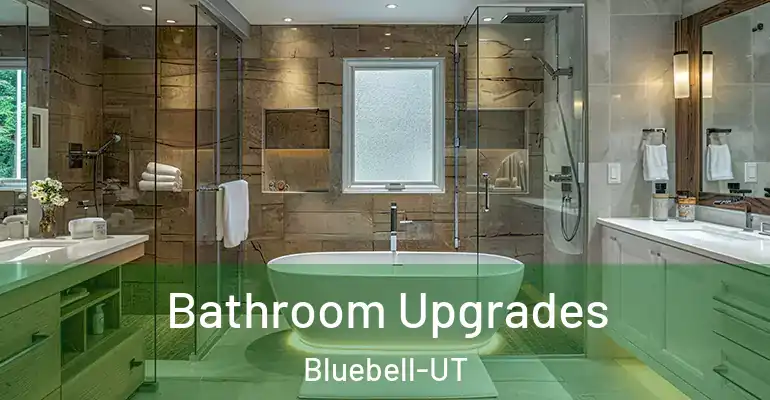 inner Bathroom imggen Bathroom Upgrades Bluebell-UT