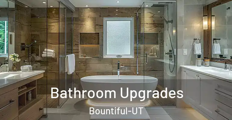 inner Bathroom imggen Bathroom Upgrades Bountiful-UT