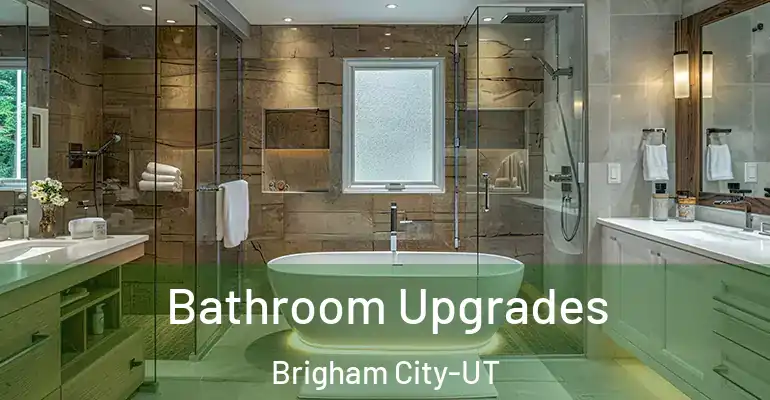 inner Bathroom imggen Bathroom Upgrades Brigham City-UT