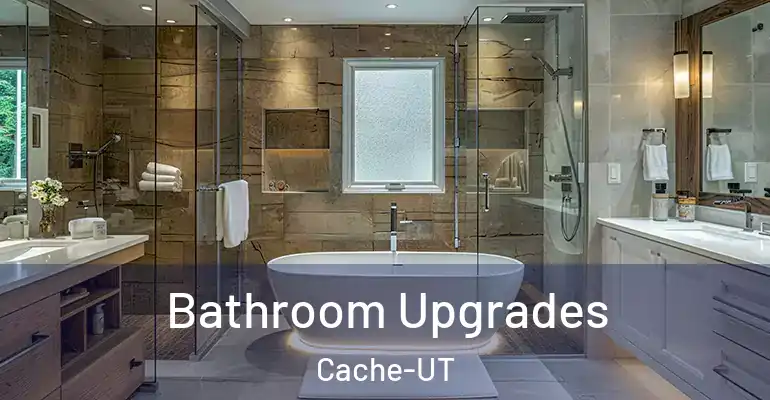 inner Bathroom imggen Bathroom Upgrades Cache-UT