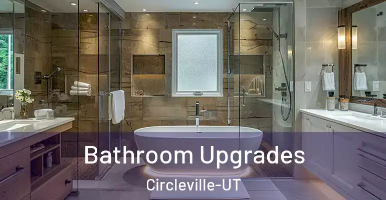 inner Bathroom imggen Bathroom Upgrades Circleville-UT