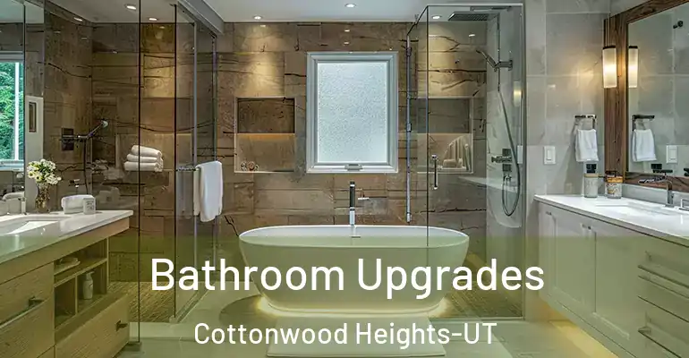 inner Bathroom imggen Bathroom Upgrades Cottonwood Heights-UT