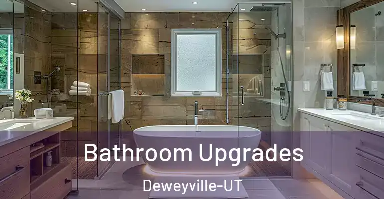 inner Bathroom imggen Bathroom Upgrades Deweyville-UT
