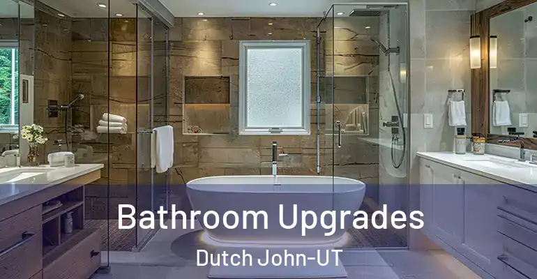 inner Bathroom imggen Bathroom Upgrades Dutch John-UT