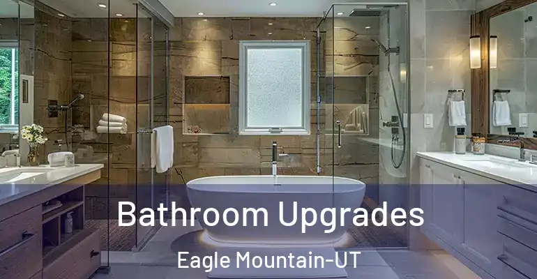 inner Bathroom imggen Bathroom Upgrades Eagle Mountain-UT