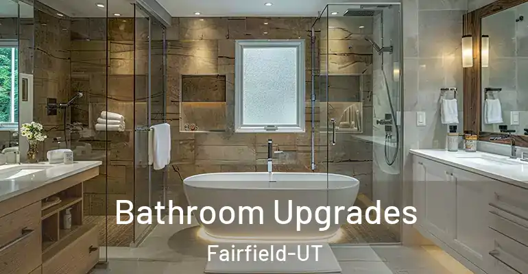 inner Bathroom imggen Bathroom Upgrades Fairfield-UT