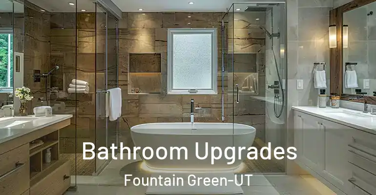 inner Bathroom imggen Bathroom Upgrades Fountain Green-UT