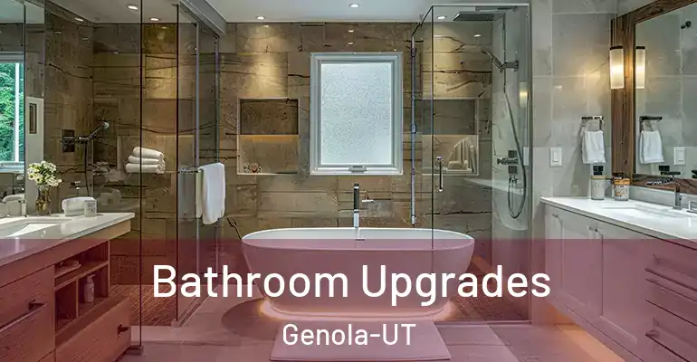 inner Bathroom imggen Bathroom Upgrades Genola-UT