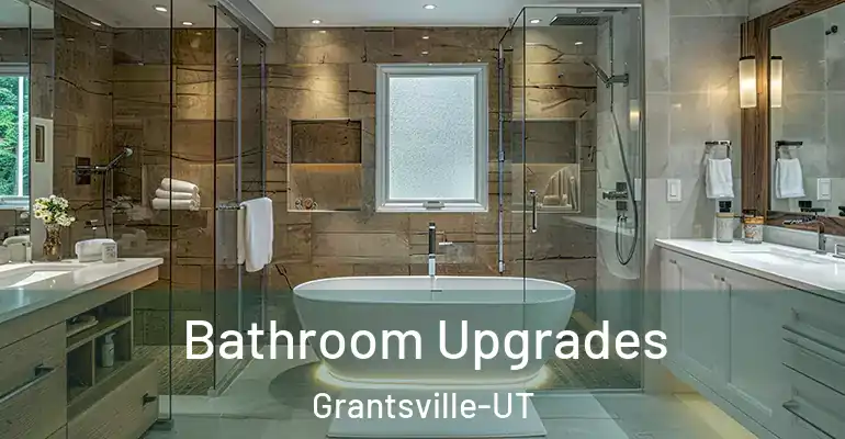 inner Bathroom imggen Bathroom Upgrades Grantsville-UT