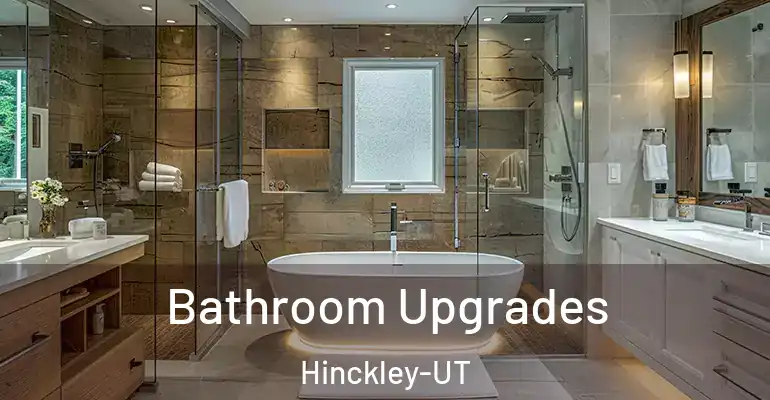 inner Bathroom imggen Bathroom Upgrades Hinckley-UT