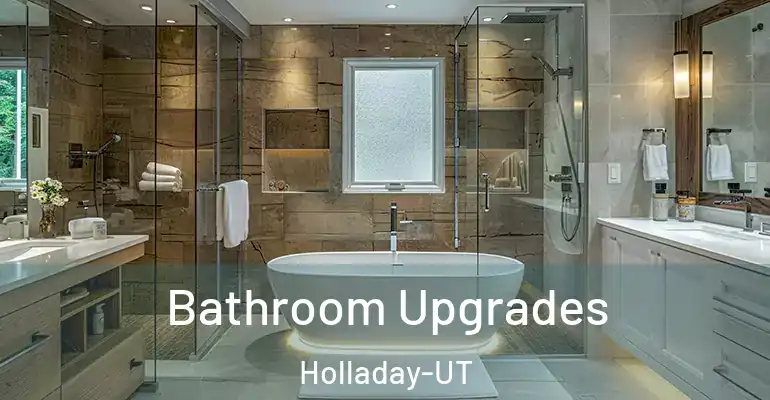 inner Bathroom imggen Bathroom Upgrades Holladay-UT