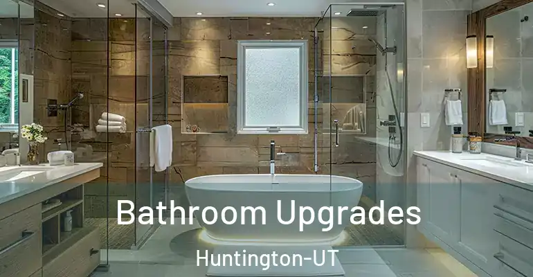 inner Bathroom imggen Bathroom Upgrades Huntington-UT