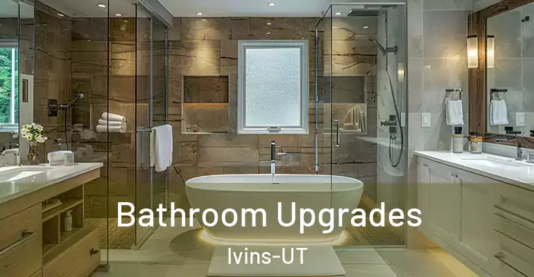 inner Bathroom imggen Bathroom Upgrades Ivins-UT