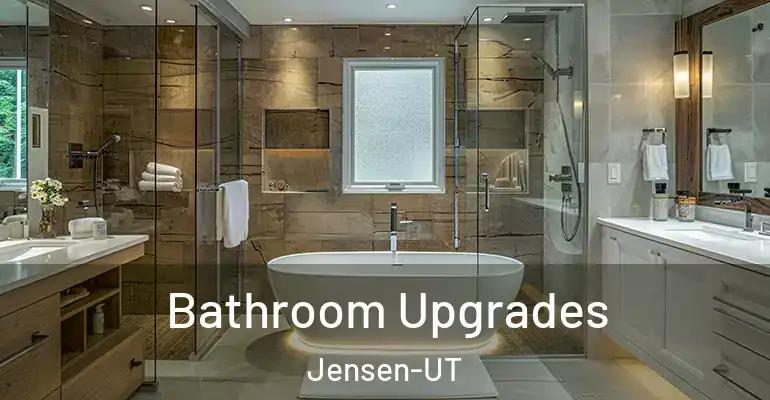 inner Bathroom imggen Bathroom Upgrades Jensen-UT