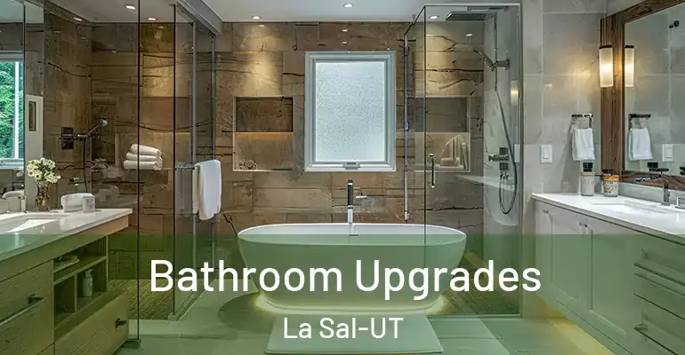 inner Bathroom imggen Bathroom Upgrades La Sal-UT