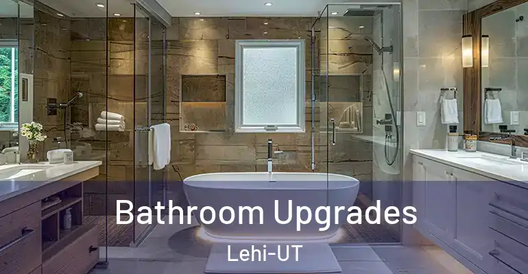 inner Bathroom imggen Bathroom Upgrades Lehi-UT
