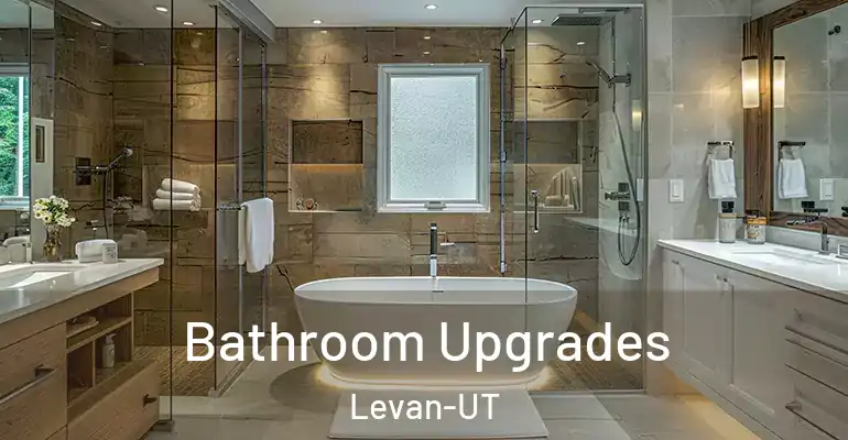 inner Bathroom imggen Bathroom Upgrades Levan-UT