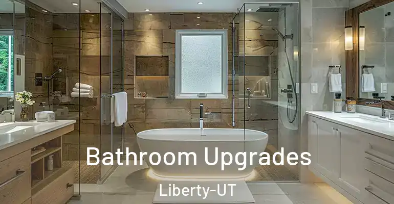 inner Bathroom imggen Bathroom Upgrades Liberty-UT