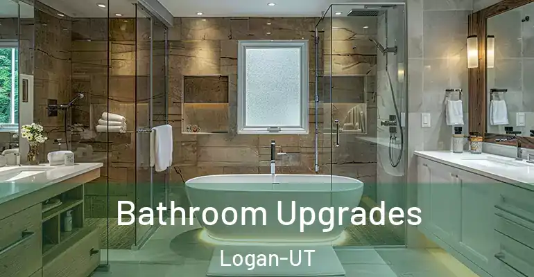 inner Bathroom imggen Bathroom Upgrades Logan-UT