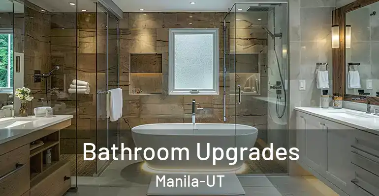 inner Bathroom imggen Bathroom Upgrades Manila-UT