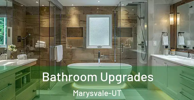 inner Bathroom imggen Bathroom Upgrades Marysvale-UT