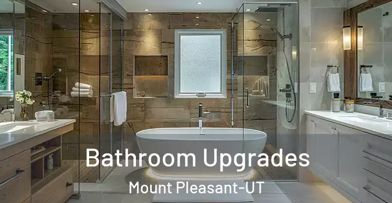 inner Bathroom imggen Bathroom Upgrades Mount Pleasant-UT