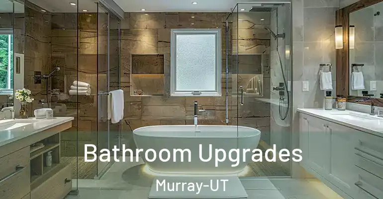 inner Bathroom imggen Bathroom Upgrades Murray-UT