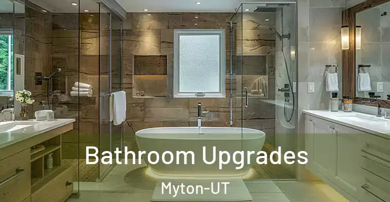 inner Bathroom imggen Bathroom Upgrades Myton-UT