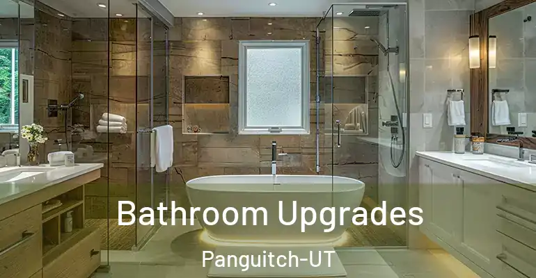 inner Bathroom imggen Bathroom Upgrades Panguitch-UT