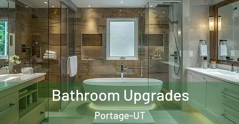 inner Bathroom imggen Bathroom Upgrades Portage-UT