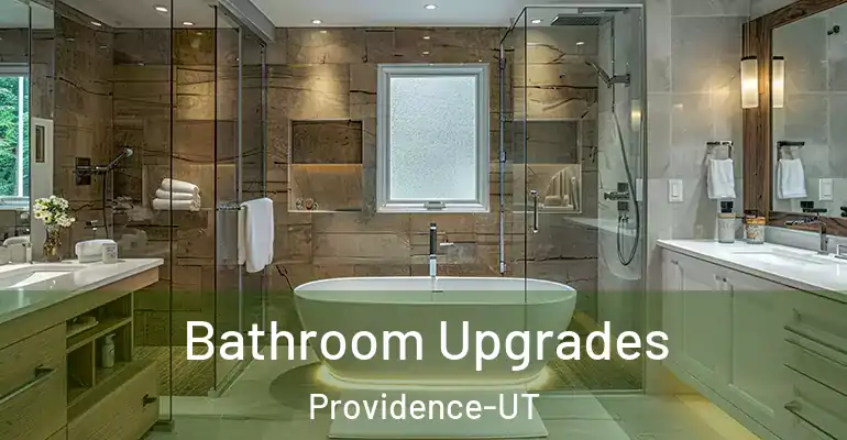inner Bathroom imggen Bathroom Upgrades Providence-UT