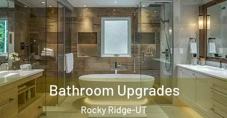 inner Bathroom imggen Bathroom Upgrades Rocky Ridge-UT