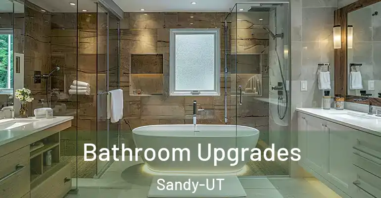 inner Bathroom imggen Bathroom Upgrades Sandy-UT