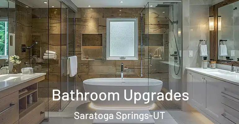inner Bathroom imggen Bathroom Upgrades Saratoga Springs-UT
