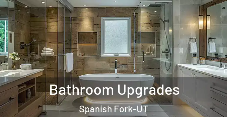 inner Bathroom imggen Bathroom Upgrades Spanish Fork-UT
