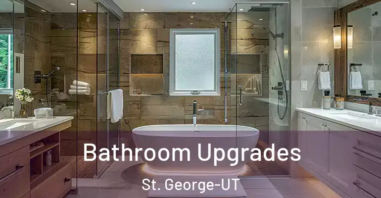 inner Bathroom imggen Bathroom Upgrades St. George-UT