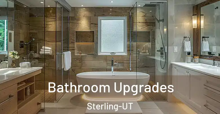 inner Bathroom imggen Bathroom Upgrades Sterling-UT